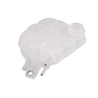 Vase d'Expansion Liquide de Refroidissement Pour Ford 2213988, JX618A080AB