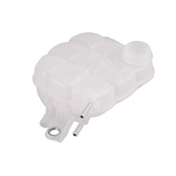 Vase d'Expansion Liquide de Refroidissement Pour Ford 2213988, JX618A080AB
