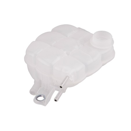 Vase d'Expansion Liquide de Refroidissement Pour Ford 2213988, JX618A080AB