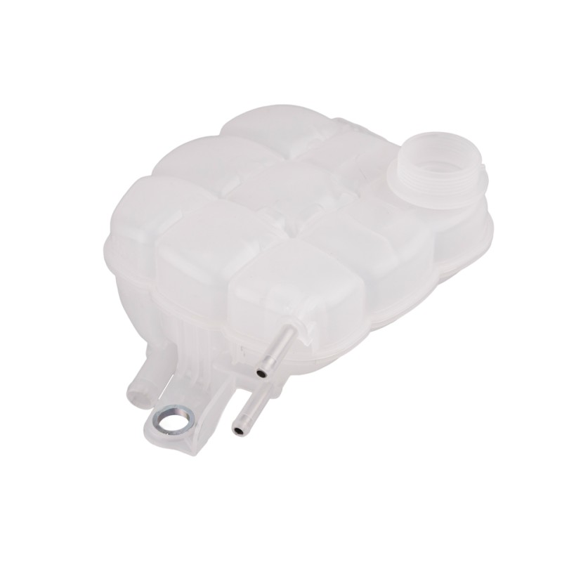 Vase d'Expansion Liquide de Refroidissement Pour Ford 2213988, JX618A080AB