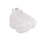 Vase d'Expansion Liquide de Refroidissement Pour Ford 2213988, JX618A080AB