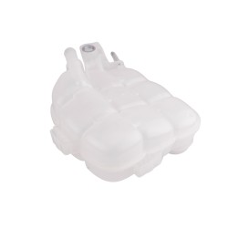 Vase d'Expansion Liquide de Refroidissement Pour Ford 2213988, JX618A080AB