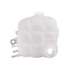 Vase d'Expansion Liquide de Refroidissement Pour Ford 2213988, JX618A080AB