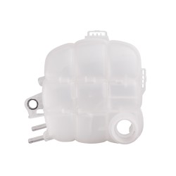 Vase d'Expansion Liquide de Refroidissement Pour Ford 2213988, JX618A080AB