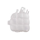 Vase d'Expansion Liquide de Refroidissement Pour Ford 2213988, JX618A080AB