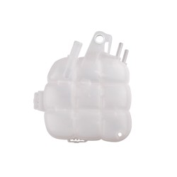 Vase d'Expansion Liquide de Refroidissement Pour Ford 2213988, JX618A080AB