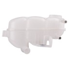 Vase d'Expansion Liquide de Refroidissement Pour Ford 2213988, JX618A080AB