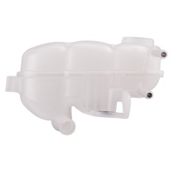 Vase d'Expansion Liquide de Refroidissement Pour Ford 2213988, JX618A080AB