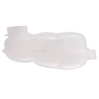 Vase d'Expansion Liquide de Refroidissement Pour Ford 2213988, JX618A080AB