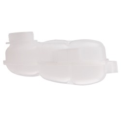 Vase d'Expansion Liquide de Refroidissement Pour Ford 2213988, JX618A080AB