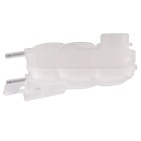 Vase d'Expansion Liquide de Refroidissement Pour Ford 2213988, JX618A080AB