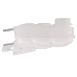 Vase d'Expansion Liquide de Refroidissement Pour Ford 2213988, JX618A080AB