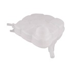 Vase d'Expansion Liquide de Refroidissement Pour Ford Focus IV JX618A080CB