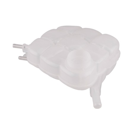 Vase d'Expansion Liquide de Refroidissement Pour Ford Focus IV JX618A080CB