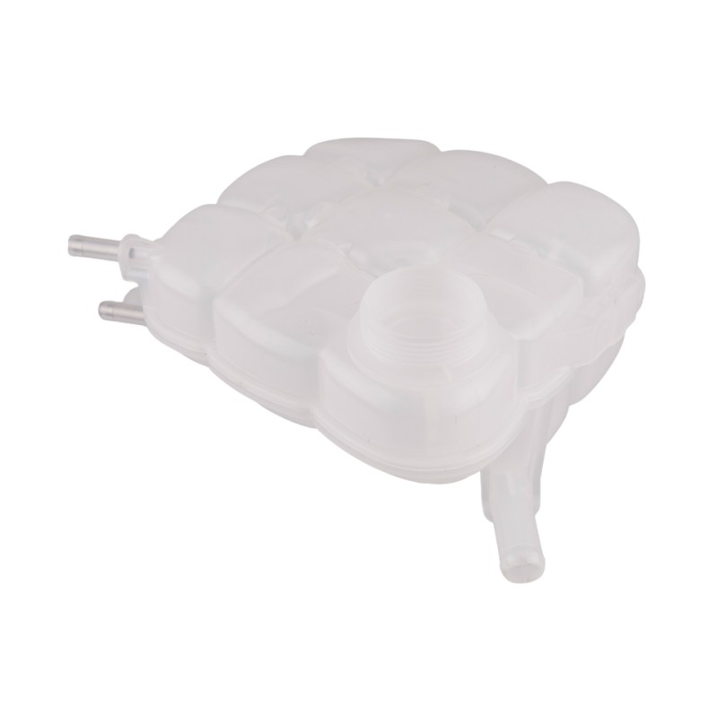 Vase d'Expansion Liquide de Refroidissement Pour Ford Focus IV JX618A080CB