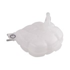 Vase d'Expansion Liquide de Refroidissement Pour Ford Focus IV JX618A080CB