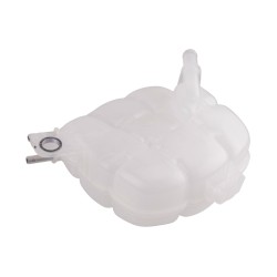 Vase d'Expansion Liquide de Refroidissement Pour Ford Focus IV JX618A080CB