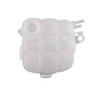 Vase d'Expansion Liquide de Refroidissement Pour Ford Focus IV JX618A080CB