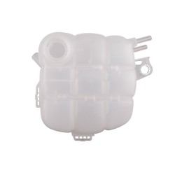 Vase d'Expansion Liquide de Refroidissement Pour Ford Focus IV JX618A080CB