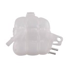 Vase d'Expansion Liquide de Refroidissement Pour Ford Focus IV JX618A080CB