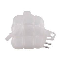 Vase d'Expansion Liquide de Refroidissement Pour Ford Focus IV JX618A080CB