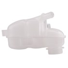 Vase d'Expansion Liquide de Refroidissement Pour Ford Focus IV JX618A080CB