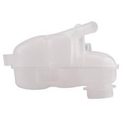 Vase d'Expansion Liquide de Refroidissement Pour Ford Focus IV JX618A080CB