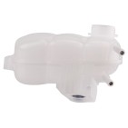 Vase d'Expansion Liquide de Refroidissement Pour Ford Focus IV JX618A080CB