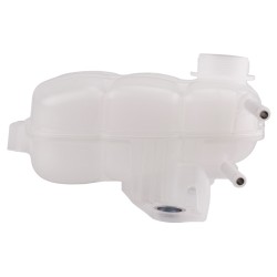 Vase d'Expansion Liquide de Refroidissement Pour Ford Focus IV JX618A080CB