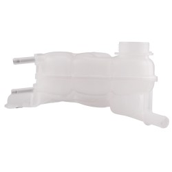 Vase d'Expansion Liquide de Refroidissement Pour Ford Focus IV JX618A080CB