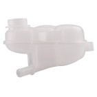 Vase d'Expansion Liquide de Refroidissement Pour Ford Focus IV JX618A080CB