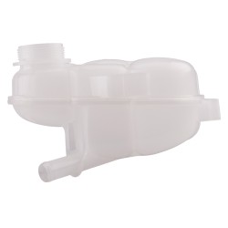Vase d'Expansion Liquide de Refroidissement Pour Ford Focus IV JX618A080CB