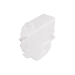 Vase d'Expansion Liquide de Refroidissement Pour Fiat Palio 46425870, 46417170