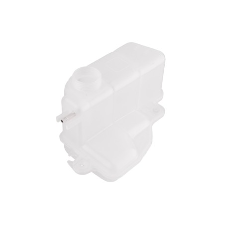 Vase d'Expansion Liquide de Refroidissement Pour Fiat Palio 46425870, 46417170