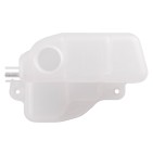 Vase d'Expansion Liquide de Refroidissement Pour Fiat Palio 46425870, 46417170