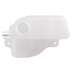 Vase d'Expansion Liquide de Refroidissement Pour Fiat Palio 46425870, 46417170
