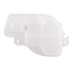 Vase d'Expansion Liquide de Refroidissement Pour Fiat Palio 46425870, 46417170