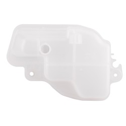 Vase d'Expansion Liquide de Refroidissement Pour Fiat Palio 46425870, 46417170