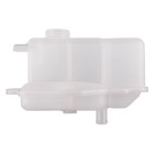 Vase d'Expansion Liquide de Refroidissement Pour Fiat Palio 46425870, 46417170