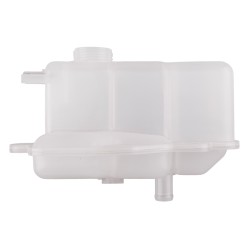 Vase d'Expansion Liquide de Refroidissement Pour Fiat Palio 46425870, 46417170