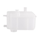 Vase d'Expansion Liquide de Refroidissement Pour Fiat Palio 46425870, 46417170