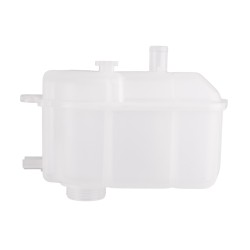Vase d'Expansion Liquide de Refroidissement Pour Fiat Palio 46425870, 46417170