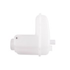 Vase d'Expansion Liquide de Refroidissement Pour Fiat Palio 46425870, 46417170