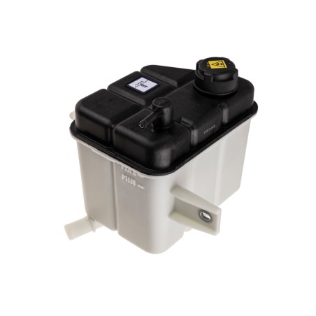 Vase d'Expansion Liquide de Refroidissement Pour Maserati Ghibli III 670004150