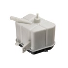 Vase d'Expansion Liquide de Refroidissement Pour Maserati Ghibli III 670004150