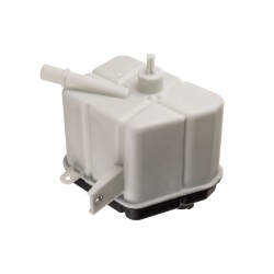 Vase d'Expansion Liquide de Refroidissement Pour Maserati Ghibli III 670004150