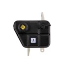 Vase d'Expansion Liquide de Refroidissement Pour Maserati Ghibli III 670004150