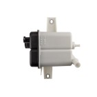 Vase d'Expansion Liquide de Refroidissement Pour Maserati Ghibli III 670004150