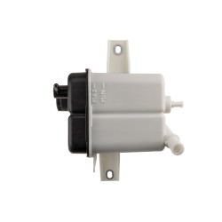 Vase d'Expansion Liquide de Refroidissement Pour Maserati Ghibli III 670004150