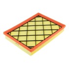 Filtre À Air Pour Ford Focus Kuga JX619601AA 2210514